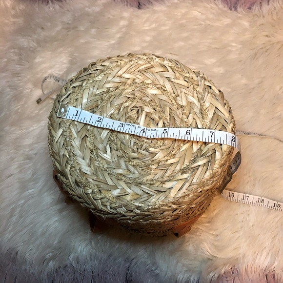 Handbag/Purse - Picture 8 of 8